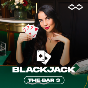 spin mama blackjack